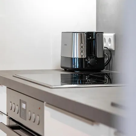 Apartment Am Deich 02