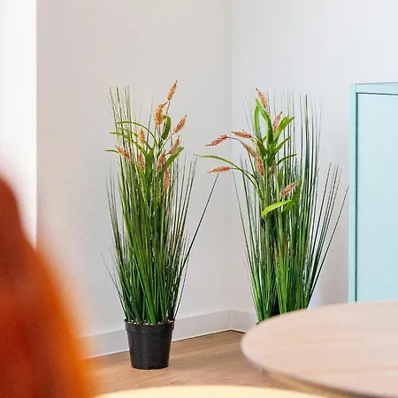 Apartment Am Deich 02